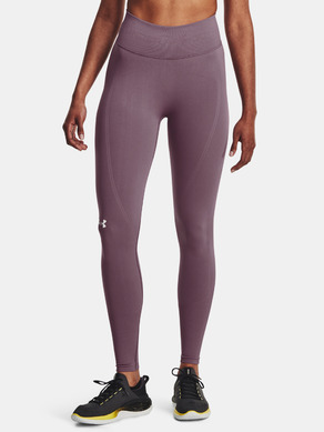 Under Armour UA Train Seamless Colanţi