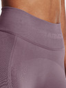 Under Armour UA Train Seamless Colanţi