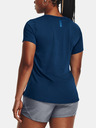 Under Armour Tricou pentru femei Under Armour UA Iso-Chill Laser Tee