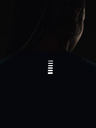 Under Armour Tricou pentru femei Under Armour UA Iso-Chill Laser Tee