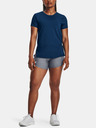 Under Armour Tricou pentru femei Under Armour UA Iso-Chill Laser Tee