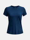 Under Armour Tricou pentru femei Under Armour UA Iso-Chill Laser Tee