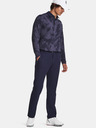 Under Armour Tricou bărbați Under Armour UA Playoff Jacquard LS Polo