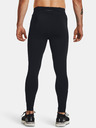 Under Armour Colanți bărbați Under Armour UA QUALIFIER ELITE TIGHT