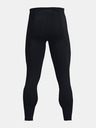 Under Armour Colanți bărbați Under Armour UA QUALIFIER ELITE TIGHT