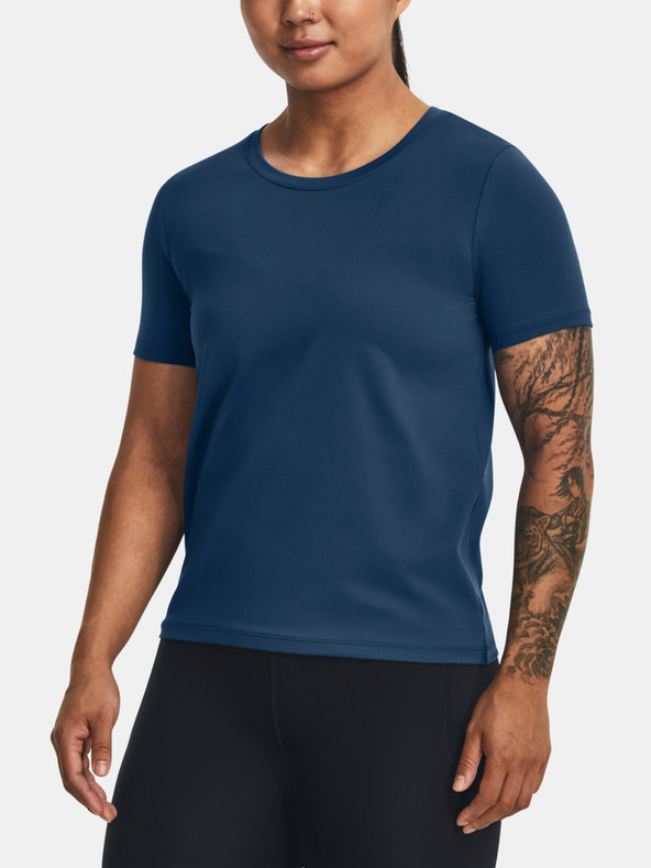 Under Armour Tricou damă Under Armour Meridian SS