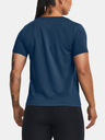 Under Armour Tricou damă Under Armour Meridian SS