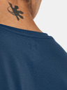Under Armour Tricou damă Under Armour Meridian SS