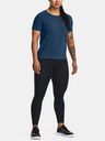 Under Armour Tricou damă Under Armour Meridian SS