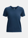 Under Armour Tricou damă Under Armour Meridian SS