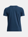 Under Armour Tricou damă Under Armour Meridian SS