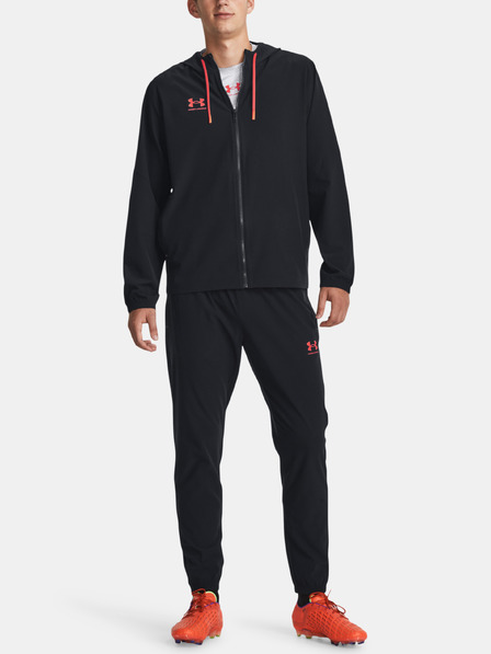 Under Armour Pantaloni de trening Under Armour UA M's Ch. Pro Tracksuit