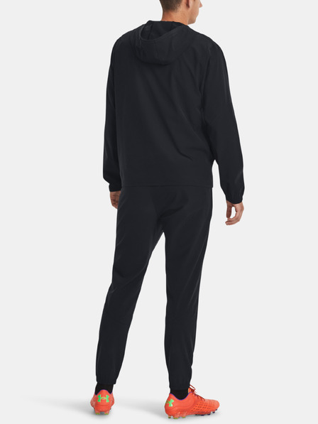 Under Armour Pantaloni de trening Under Armour UA M's Ch. Pro Tracksuit