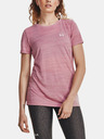 Under Armour UA Tech Tiger SSC Tricou