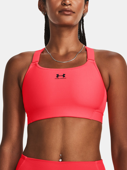 Under Armour UA HG Armour High Sport Sutien