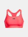 Under Armour Sutien damă Under Armour UA HG Armour High