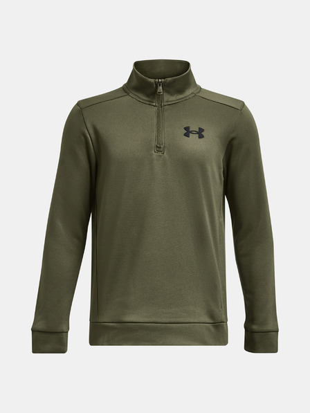 Under Armour Hanorac pentru copii