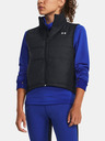 Under Armour Vestă damă Under Armour UA STRM SESSION RUN VEST