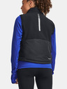 Under Armour Vestă damă Under Armour UA STRM SESSION RUN VEST