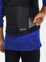 Under Armour Vestă damă Under Armour UA STRM SESSION RUN VEST