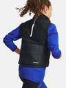 Under Armour Vestă damă Under Armour UA STRM SESSION RUN VEST