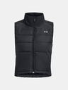 Under Armour Vestă damă Under Armour UA STRM SESSION RUN VEST