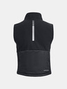 Under Armour Vestă damă Under Armour UA STRM SESSION RUN VEST