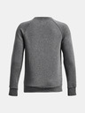 Under Armour Boys' Sweatshirt Under Armour UA Rival Fleece Crew
