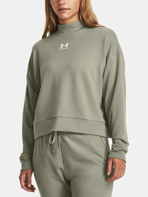 Under Armour Rival Hanorac