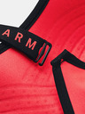 Under Armour Sutien femei Under Armour UA Infinity Mid Covered
