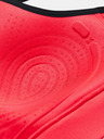 Under Armour Sutien femei Under Armour UA Infinity Mid Covered