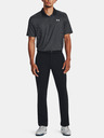 Under Armour UA Perf 3.0 Printed Polo Tricou