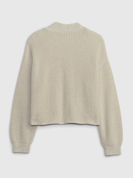 GAP Cardigan pentru copii