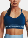 Under Armour UA Seamless Low Long Sport Sutien