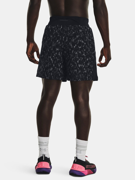 Under Armour Launch Elite 7''Prt Pantaloni scurți