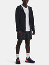 Under Armour Pantaloni scurți bărbați Under Armour LAUNCH ELITE 5'' PRT SHORT