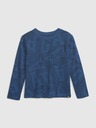 GAP Baby tricou Mix & Match cu logo GAP