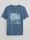 GAP Tricou pentru copii