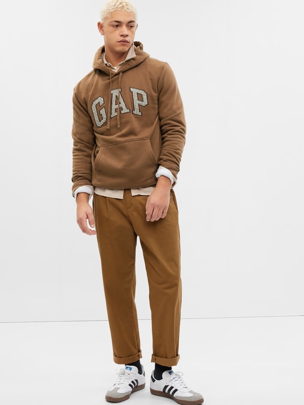 GAP Hanorac Maro