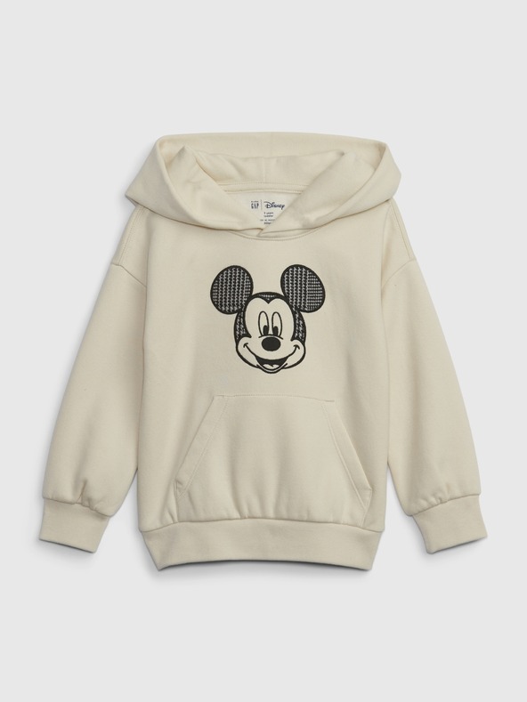 GAP Hanorac pentru copii Gap & Disney GAP