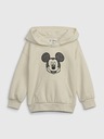 GAP Hanorac pentru copii Gap & Disney GAP