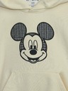 GAP Hanorac pentru copii Gap & Disney GAP