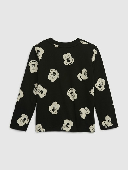 GAP Gap & Disney Tricou pentru copii