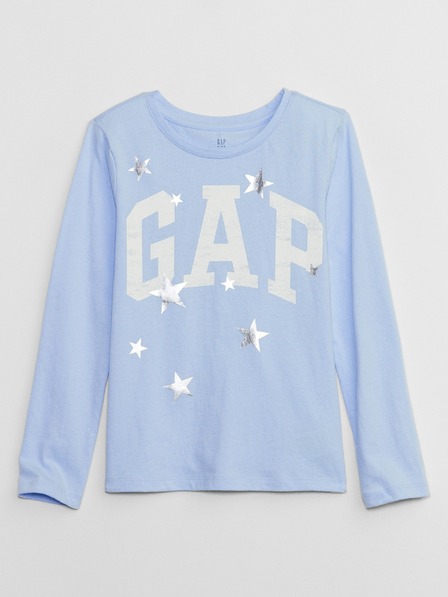 GAP Tricou pentru copii