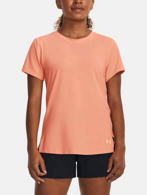 Under Armour UA Iso-Chill Laser Tricou