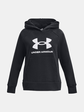 Under Armour Rival Hanorac pentru copii