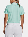 Under Armour Tricou polo pentru femei Under Armour UA Playoff SS
