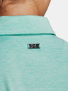 Under Armour Tricou polo pentru femei Under Armour UA Playoff SS