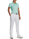 Under Armour Tricou polo pentru femei Under Armour UA Playoff SS