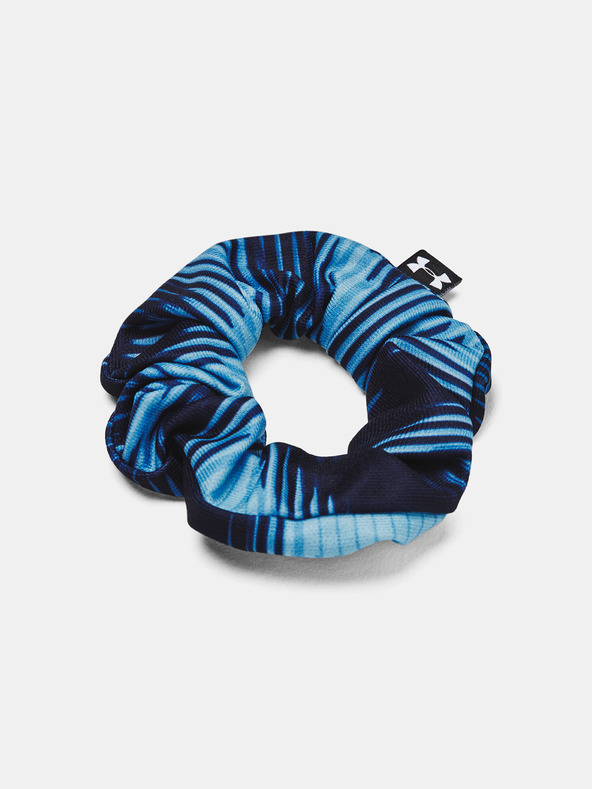 Under Armour Elastic de păr damă Under Armour UA Blitzing Scrunchie